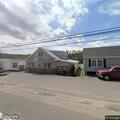 Alarm at mobile home business found to be false