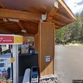 Person found unconscious at Kingvale Lodge in Soda Springs