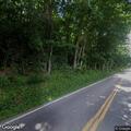 Woman injured in ATV crash on Lower Twin Road