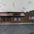 Assault-related medical call at Harford Road