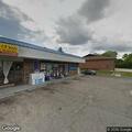 Burglar alarm at Marathon Food Mart on Winton Road
