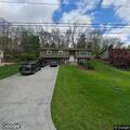 Man hit in head by falling beam at North Hills Drive