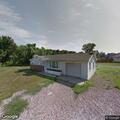 Woman injured in past assault at Choctaw Street home