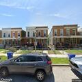 Dispute between tenant and landlord at residence