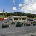 Trespassing complaint at Biscuits and Burgers