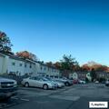 Multiple complaints including harassment and alarm