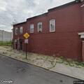 Officer conducts business check on Reisterstown Road