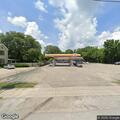 Business alarm at IGA Express on Hamilton Cleves Rd