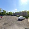Person found unconscious at apartment on North Heady Ave