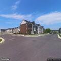 Trespassing complaint at Parham Way residence