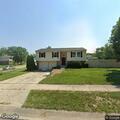 Loud music complaint on Cherry Hill Drive