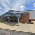 Welfare check at antique mall on North Executive Drive