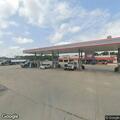 Woman screaming and walking near ATM east of Casey
