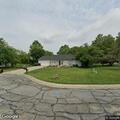 Lockout complaint on Mulberry Meadows Court