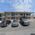 Man tries to fight caller at Duke's Motel
