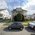 Residential fire alarm on South 32nd Avenue
