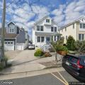 Carbon monoxide alarm checked at Longport home