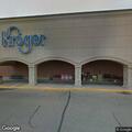 Traffic crash reported at Kroger on Terra Firma Drive