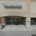 Burglary alarm at business on Arbor Square Drive