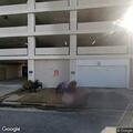 Man freed from elevator with head injury in Margate