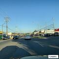 Shoplifting reported near Greenmount Avenue in Baltimore