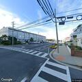 False fire alarm at Atlantic Avenue apartment