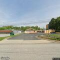 Lost man requests medics at Rosedale Motel