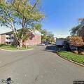 Person with respiratory emergency at Somers Point apartment