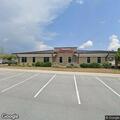Hit-and-run in parking lot at Valley Health clinic