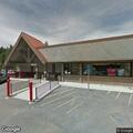 Disturbance in Save Mart parking lot