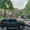 Overdose reported at Garrett Avenue home