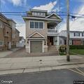 Fire alarm reported near North Colgate Avenue in Longport