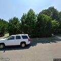 Person having seizures near West Connecticut Avenue