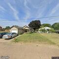 Police assist another agency at 14th Avenue home