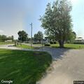Officer requested at ER for animal bite case