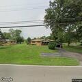 Well-being check near Hopkins Road in Maineville
