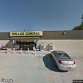 Alarm at Dollar General in Raymond