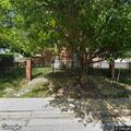 Fire engine dispatched to assist at Towanda Avenue