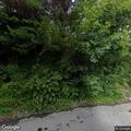 Person reported ill near stop sign on Fairfax Road
