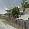 Residential alarm with window activation reported
