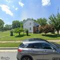 Residential alarm at Gaymount Road home
