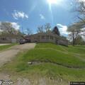 Backup requested for domestic incident in Neoga