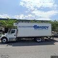 Business check requested on Belair Road