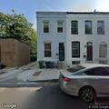 Possible overdose at East 27th Street home