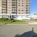 False alarm at Island House Condos trash room