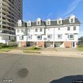 Fire response at Island Condos in Margate