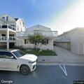 CO alarm at South Benson Avenue residence