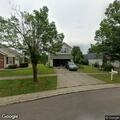 Residential lockout on Hillsdale Circle