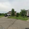 Person reported sick near Harwood Court and Elk Run