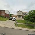Intoxicated woman causing disturbance at residence